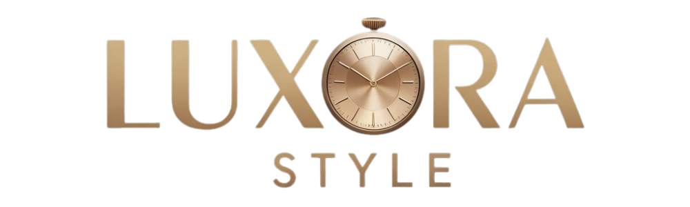 luxury watch for luxury person