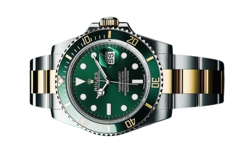 Luxury Watch for Men Rolex for luxury