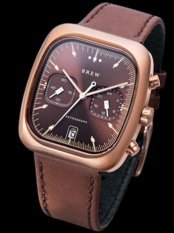 watch order for mens