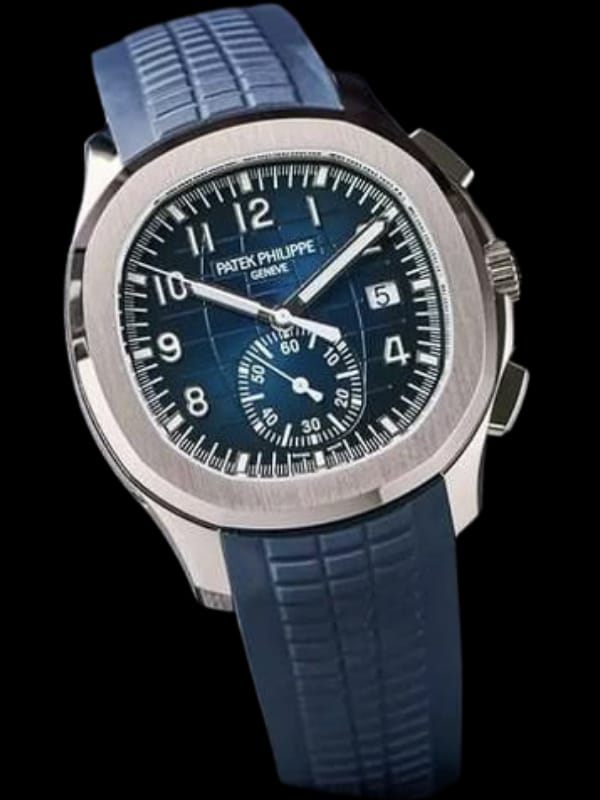 mens watch brands best for the all the occasion